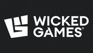 Wicked Games